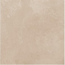 Плитка 75*75  Trace Beige Nat Rett R54C